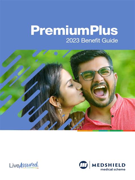 Premiumplus 2023 Benefit Guide 1 Pdf Hospital Dentistry