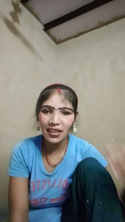 प्यार समुद्र से गहरा सब लोग कहते हैं 👌👌👌♥️♥️♥️💘💝💔 Youtube