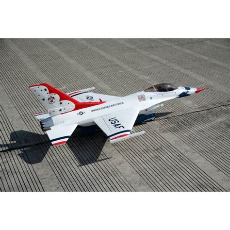 Freewing F Mm Edf Pnp Deluxe Afterburner Thunderbirds