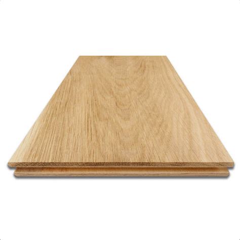 Plain Plywood Usage Indoor At Best Price In Navi Mumbai Sagar