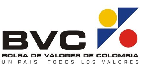 Colombia Stock Exchange BVC Global Securities Lenders