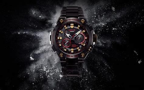 【g Shock】誇り高き孤高の存在 Threec ウブロオメガカルティエタグホイヤーブライトリングなど高級時計やメガネなどの