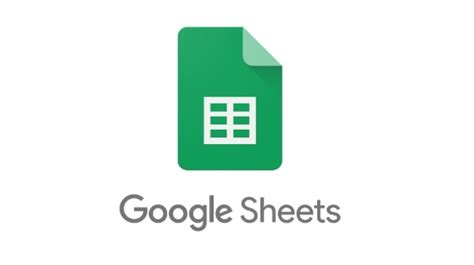 Cara Menggunakan Vlookup Di Google Sheets Mudah