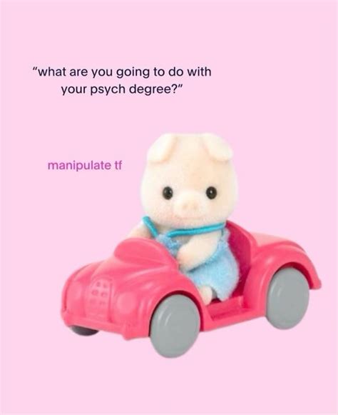 Conquer College: Psychology Major Podcasts in 2025 | Psychology memes