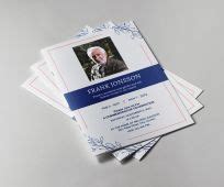 The Grief Guide: Printing Obituaries In The Comfort Of Your Own Home