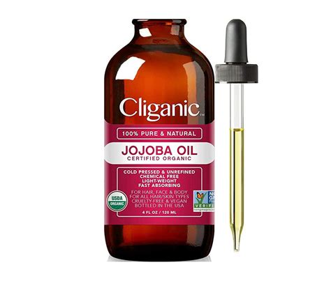 15 Best Hair Oils For Men 2024 Men S Journal