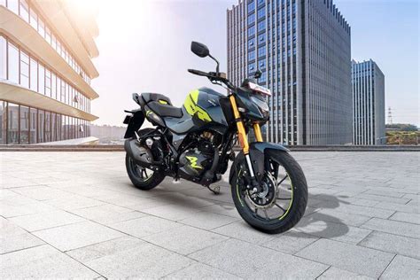 Hero Xtreme R V Std On Road Price Rto Insurance Features