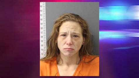 Harrisburg Woman Pleads Guilty To Role In Bradford County Death