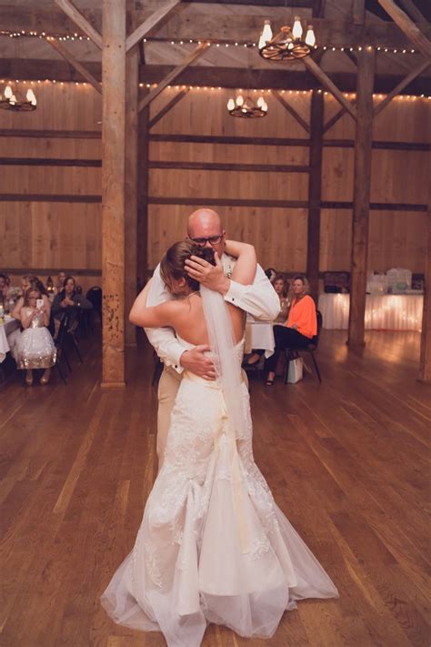 Father Daughter Dance Mermaid Wedding Dress Strapless Wedding Dress