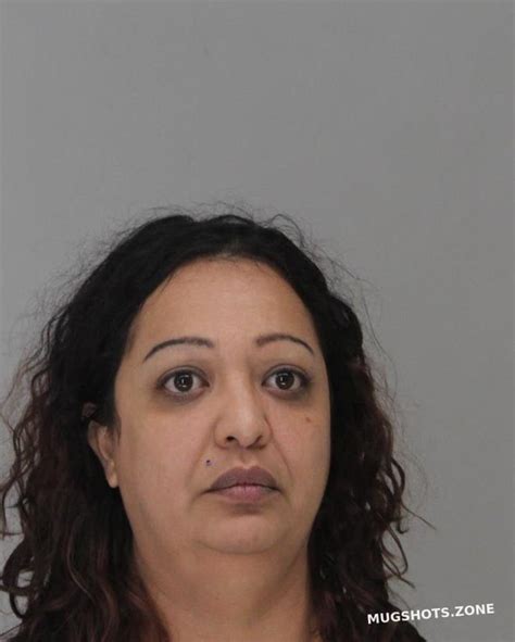 DICK PRISCILLA 03 17 2024 Dallas County Mugshots Zone