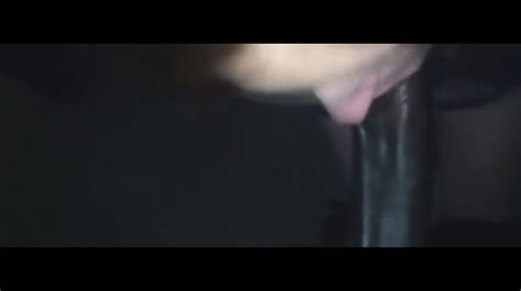 Amateur White Girls Live And Breathe BBC