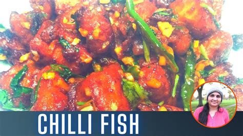 Fish Fry Recipe Spicy Masala Fish Fry Chilli Fish Fried Fish Youtube