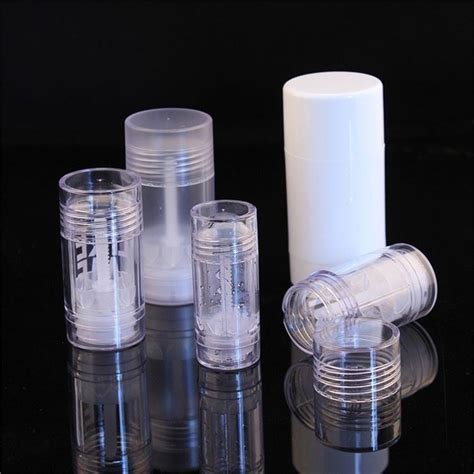 China Essential Oil Roller Bottles Manufacturers and Suppliers ...