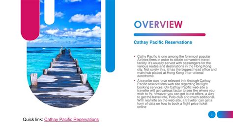 Ppt Cathay Pacific Reservations Powerpoint Presentation Free Download Id 9029069