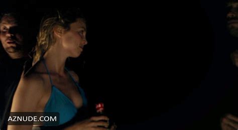 FLOATING NUDE SCENES AZNude