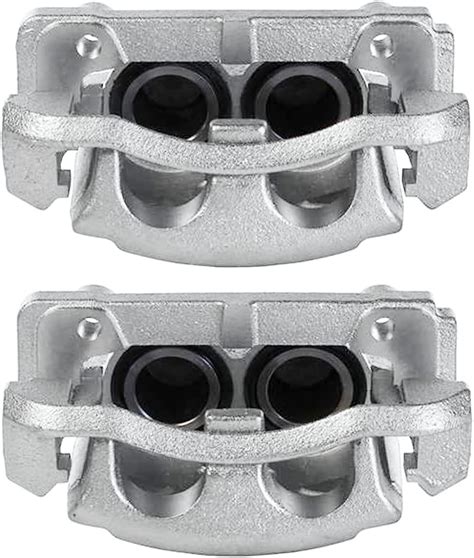 Amazon Drivestar B B Front Brake Calipers For Ford