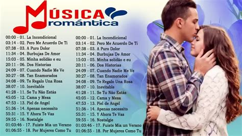 Viejitas Pero Bonitas Recuerdos Del Ayer Musicas Romanticas Canciones