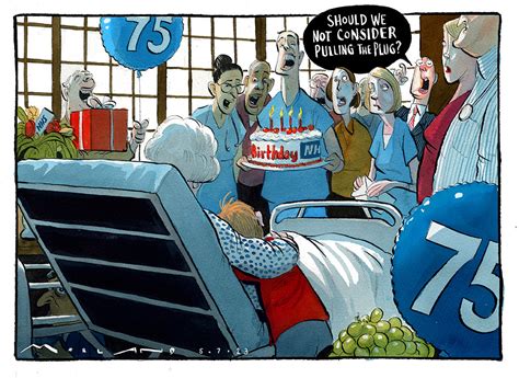 Morten Morland On Twitter Wednesdays ⁦thetimes⁩ Cartoon T