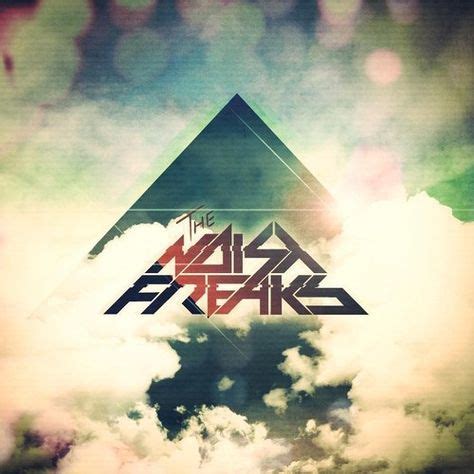 43 EDM album art inspiration ideas | album art, art inspiration, edm