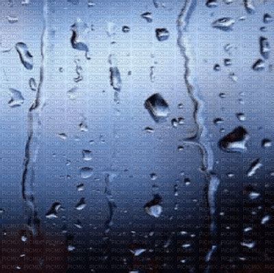 rain water drip   window gif gifdbcom
