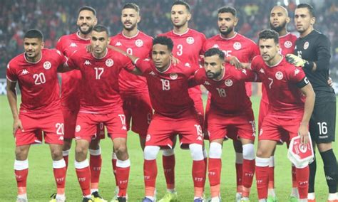 جريدة المغرب المنتخب الوطني دماء جديدة واسماء تطرق باب العودة