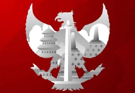 Contoh Pidato Hari Kesaktian Pancasila Yang Menginspirasi