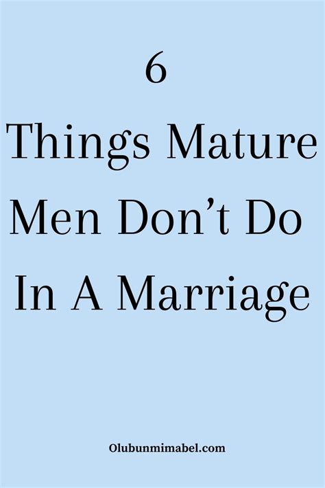 Pin On Married Life