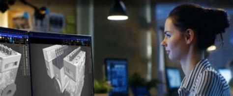 comprehensive overview   modeling software