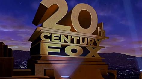 20th Century Foxdreamworks Skg Logo Shrek 2001 Youtube