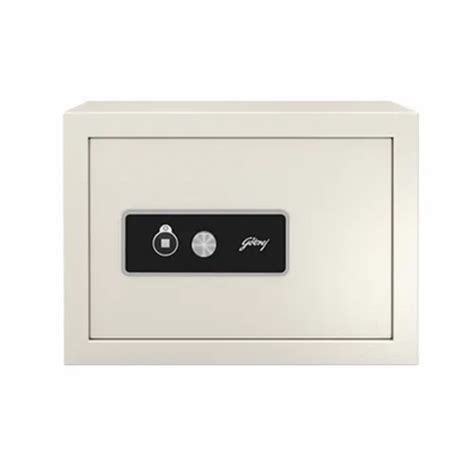 Godrej Nx Pro Key Lock L Home Locker At Rs Home Office