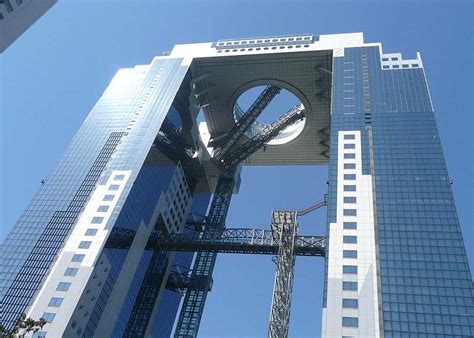 50 Best Things to Do in Osaka According to Experts