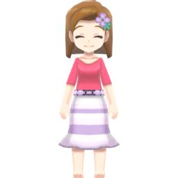 File Aroma Lady Oras Od Png Bulbagarden Archives