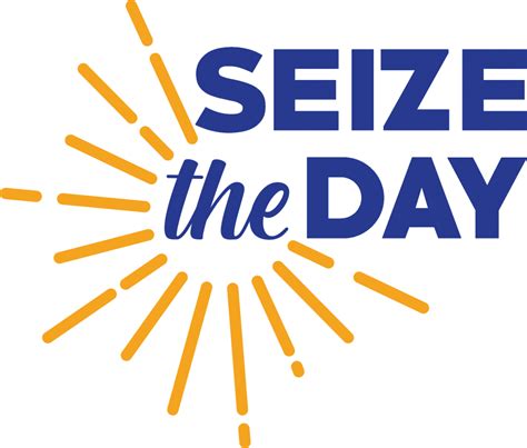 Seize The Day Adult Program Destiny S Way Support Services