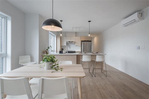 3168 Chemin De Chambly Apartment In Longueuil RentCanada