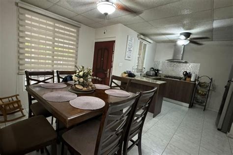 Venta De Casa En Villa Lucre Panam Panama Realtor