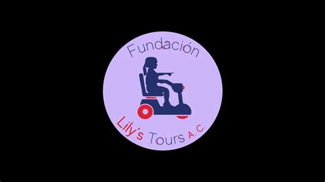 Esto Es Fundaci N Lilys Tours Youtube