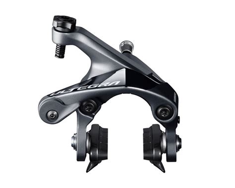 Shimano Ultegra BR R8000 Brake Calipers Merlin Cycles