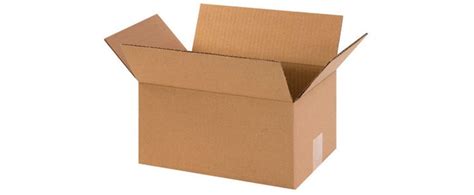 Heavy Duty Moving Boxes Benefits of Efficient Packing in UK