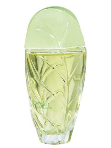 Yves Rocher Natur Parfum