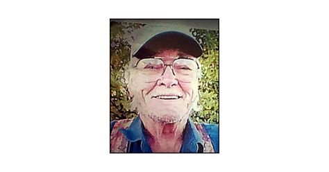 Johnny Wells Obituary 2015 Aiken Sc North Augusta Star