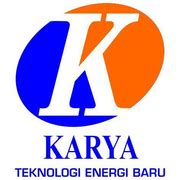 Lowongan Dan Karier Karya Teknologi Energi Baru Ulasan