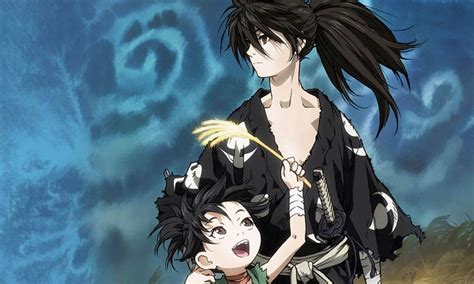 Dororo Season 2 Release Dates Cast Trailer And More The Next Hint