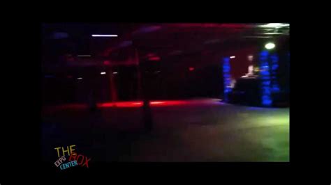 Party Space For Rent West Palm Beach Youtube