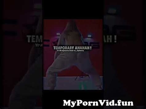 Six Videos Mp Sex Pictures Pass