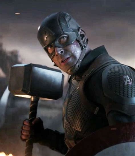 'Avengers 5' release date may finally bring an overlooked hero team to ...