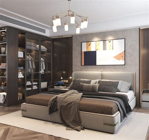 Modern Hotel Furniture I Modern Bedroom Furniture