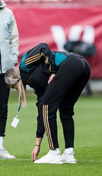 Jule Brand Jule Brand Nude Leaks TheFappening