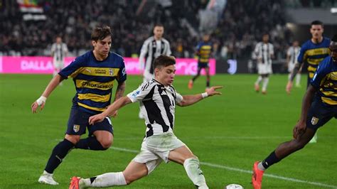 Highlights Serie A Juventus Cagliari Video Juventus