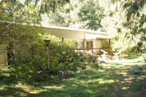 Humptulips, WA Real Estate & Homes for Sale | realtor.com®