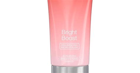 Buy Neutrogena Bright Boost Resurfacing Micro Polish At Port